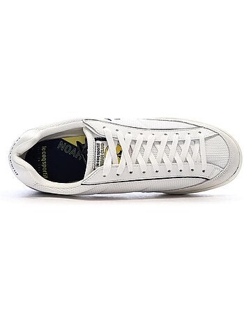 Baskets Homme Le Coq Sportif Noah - 36