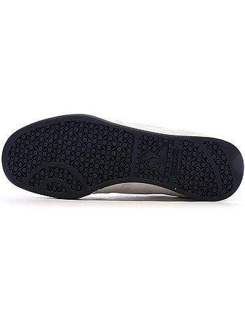 Baskets Homme Le Coq Sportif Noah - 36