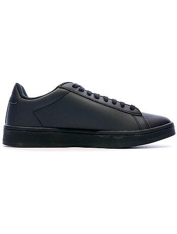 Baskets Homme Le Coq Sportif