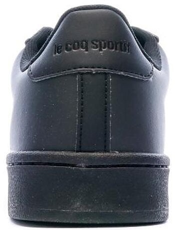 Baskets Homme Le Coq Sportif