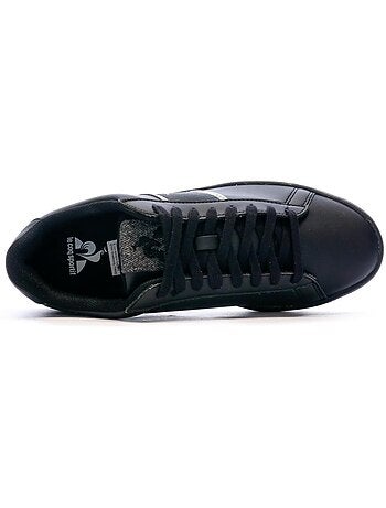 Baskets Homme Le Coq Sportif