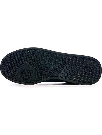 Baskets Homme Le Coq Sportif