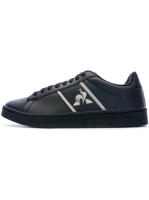 Baskets Homme Le Coq Sportif - Kiabi
