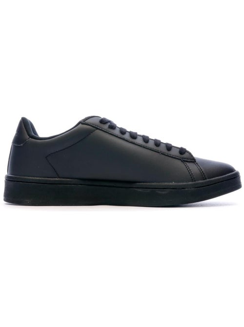 Baskets Homme Le Coq Sportif - Kiabi