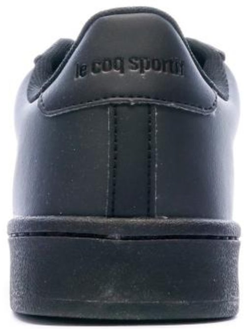 Baskets Homme Le Coq Sportif - Kiabi