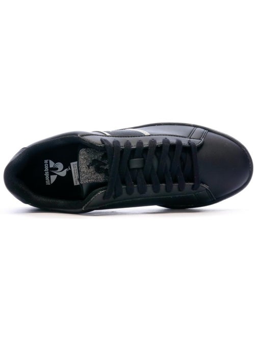 Baskets Homme Le Coq Sportif - Kiabi