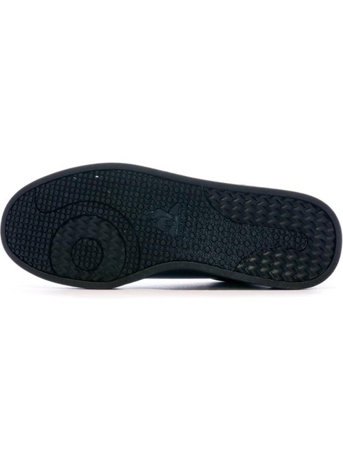 Baskets Homme Le Coq Sportif - Kiabi