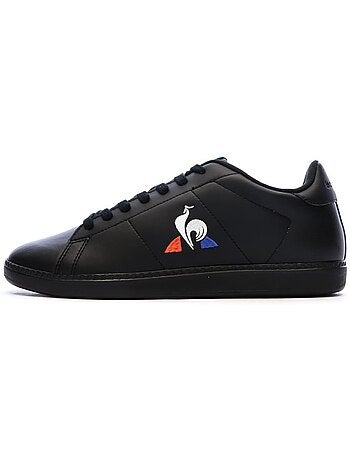 Baskets Homme Le Coq Sportif