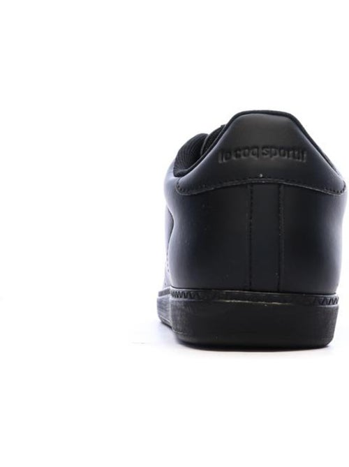Baskets Homme Le Coq Sportif - Kiabi