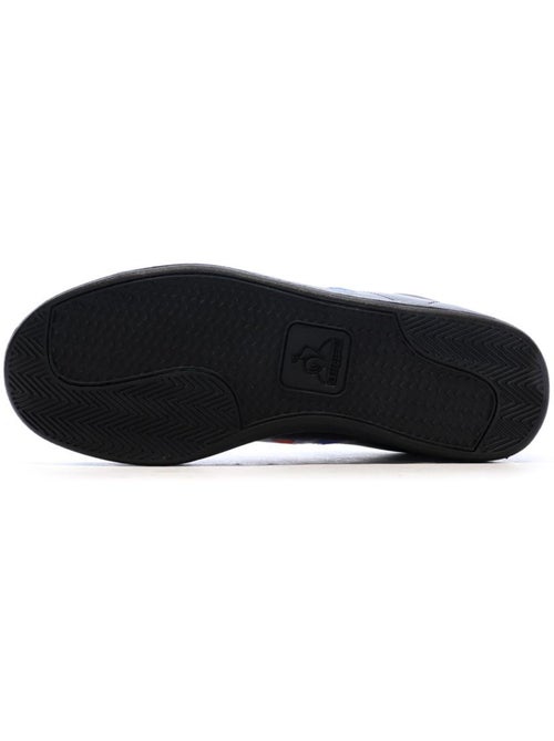Baskets Homme Le Coq Sportif - Kiabi