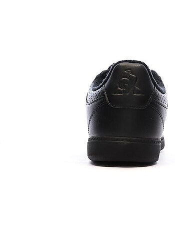 Baskets Homme Le Coq Sportif