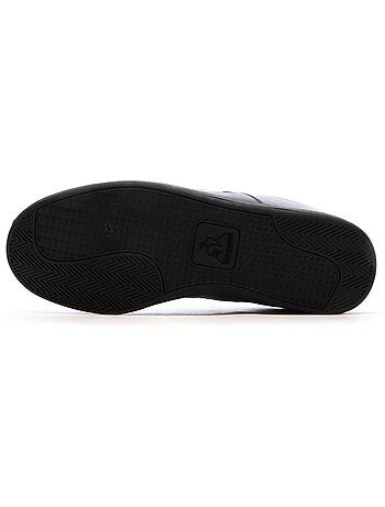 Baskets Homme Le Coq Sportif