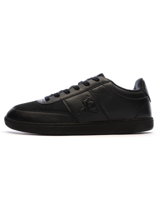Baskets Homme Le Coq Sportif - Kiabi