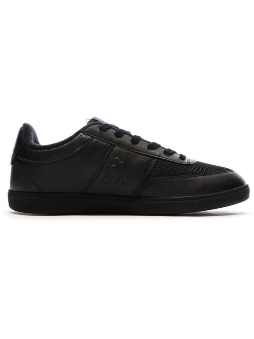 Baskets Homme Le Coq Sportif - Kiabi