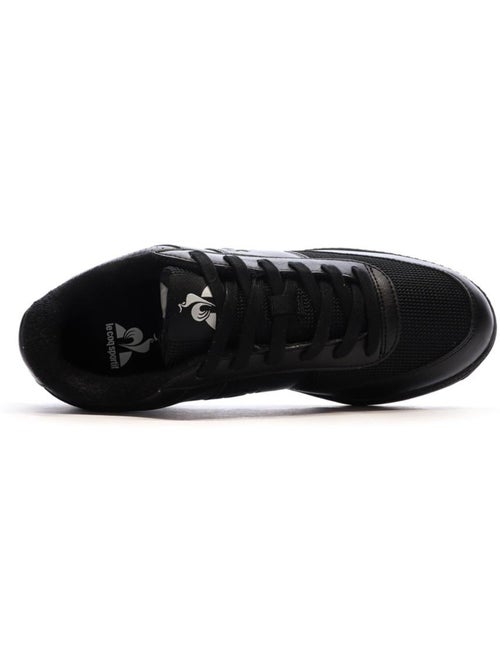 Baskets Homme Le Coq Sportif - Kiabi