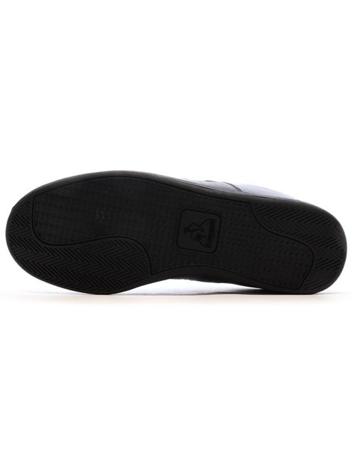 Baskets Homme Le Coq Sportif - Kiabi