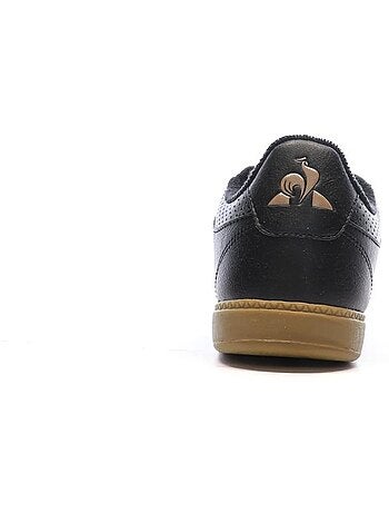 Baskets Homme Le Coq Sportif
