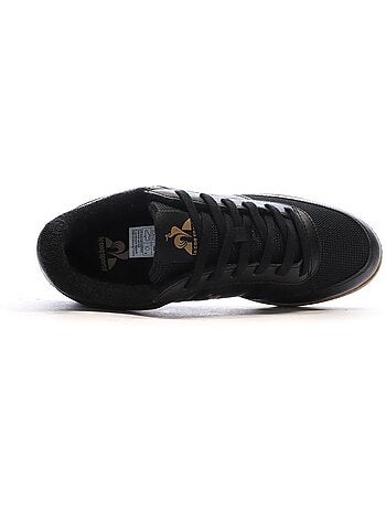 Baskets Homme Le Coq Sportif