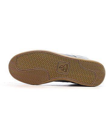 Baskets Homme Le Coq Sportif