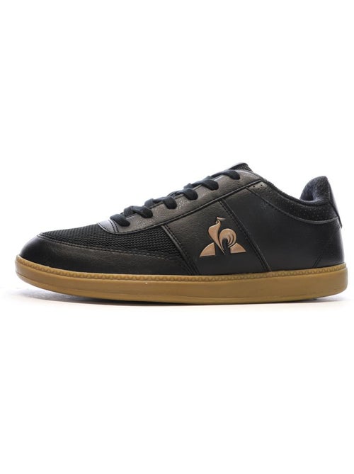 Baskets Homme Le Coq Sportif - Kiabi