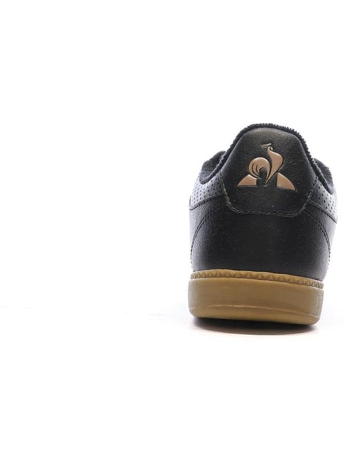 Baskets Homme Le Coq Sportif - Kiabi