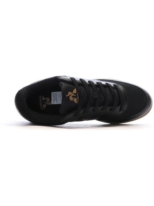 Baskets Homme Le Coq Sportif - Kiabi