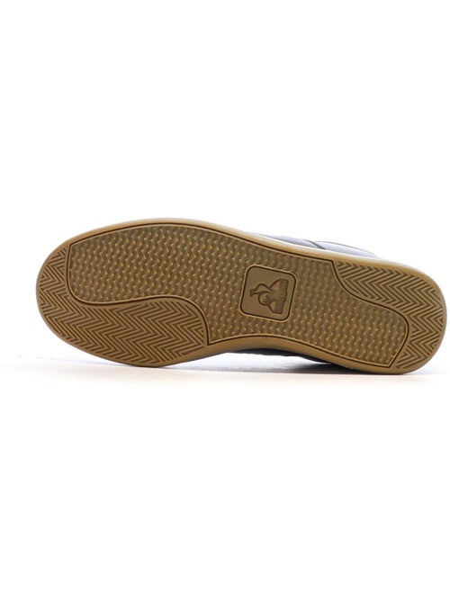 Baskets Homme Le Coq Sportif - Kiabi