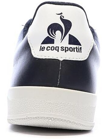 Baskets Homme Le Coq Sportif