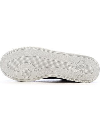 Baskets Homme Le Coq Sportif