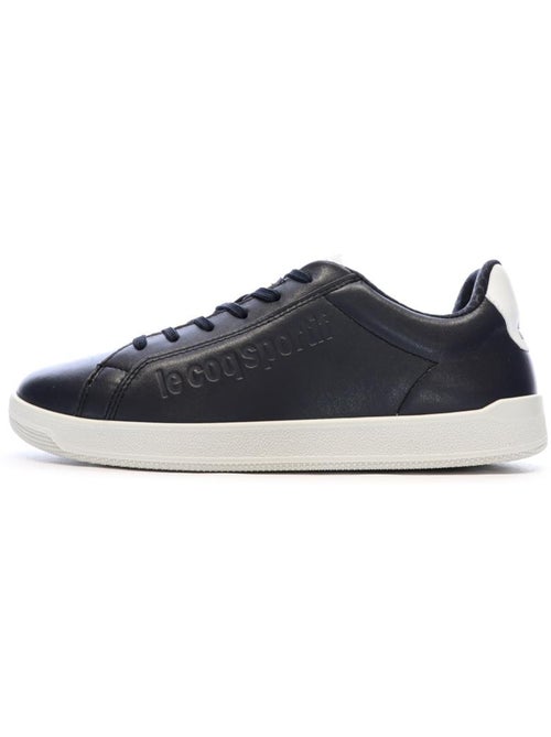 Baskets Homme Le Coq Sportif - Kiabi