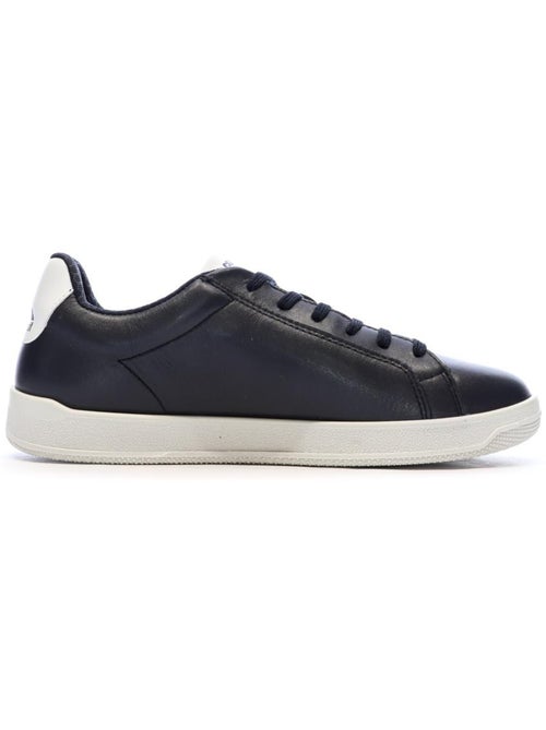 Baskets Homme Le Coq Sportif - Kiabi