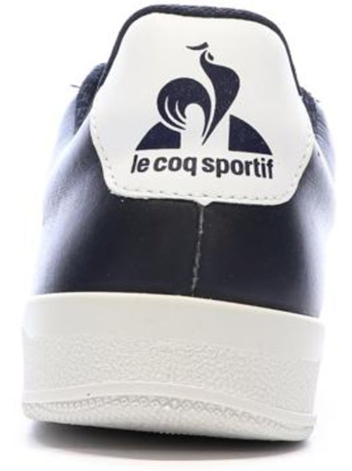 Baskets Homme Le Coq Sportif - Kiabi