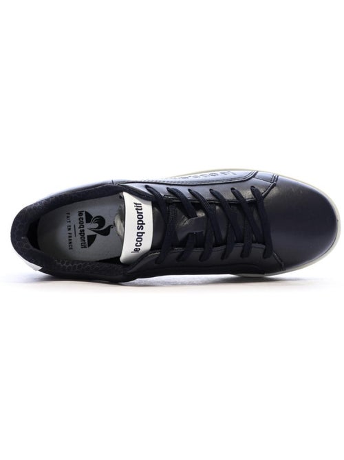 Baskets Homme Le Coq Sportif - Kiabi