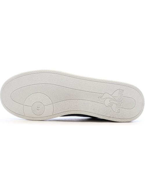 Baskets Homme Le Coq Sportif - Kiabi
