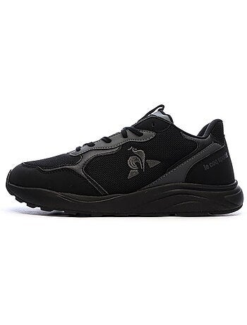 Baskets Homme Le Coq Sportif