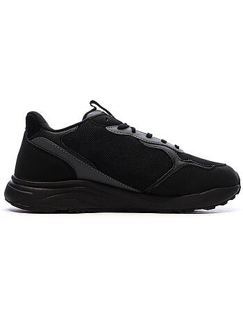 Baskets Homme Le Coq Sportif