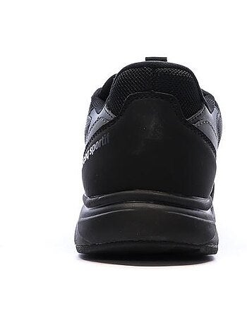 Baskets Homme Le Coq Sportif