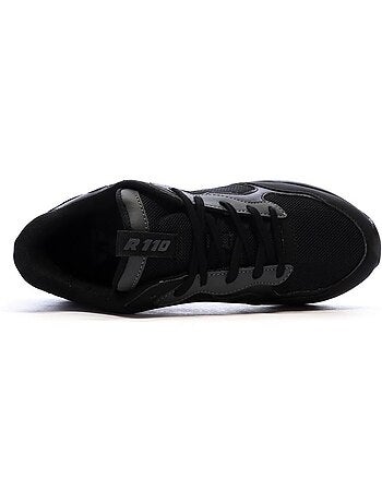 Baskets Homme Le Coq Sportif