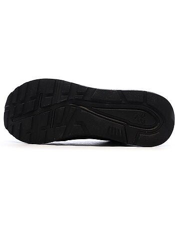 Baskets Homme Le Coq Sportif