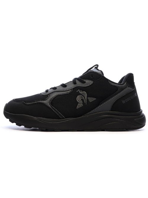 Baskets Homme Le Coq Sportif - Kiabi
