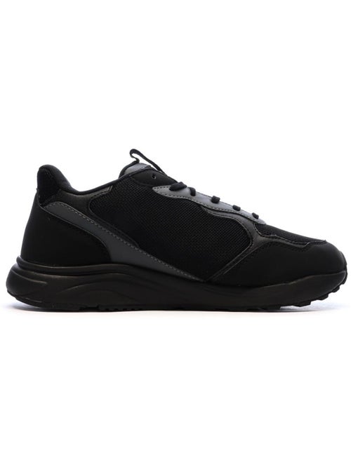 Baskets Homme Le Coq Sportif - Kiabi