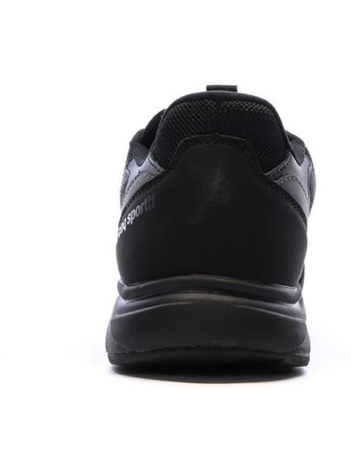 Baskets Homme Le Coq Sportif - Kiabi