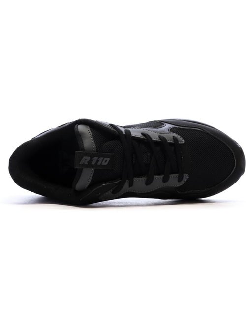 Baskets Homme Le Coq Sportif - Kiabi