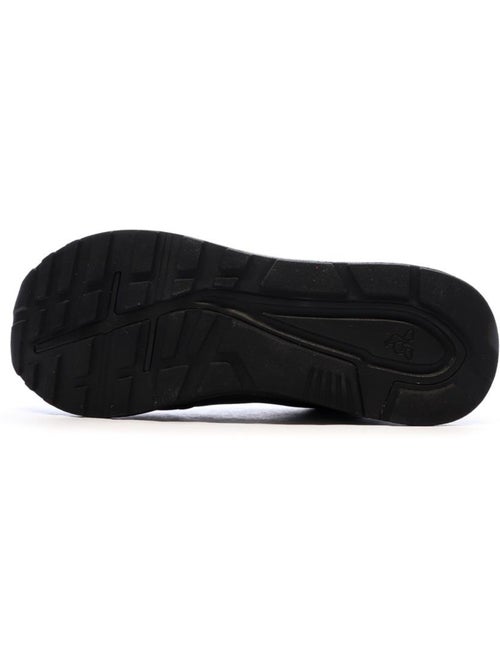 Baskets Homme Le Coq Sportif - Kiabi