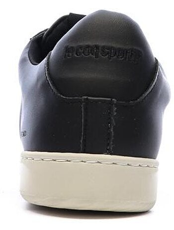 Baskets Homme Le Coq Sportif