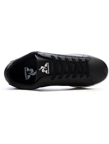 Baskets Homme Le Coq Sportif