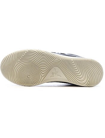 Baskets Homme Le Coq Sportif