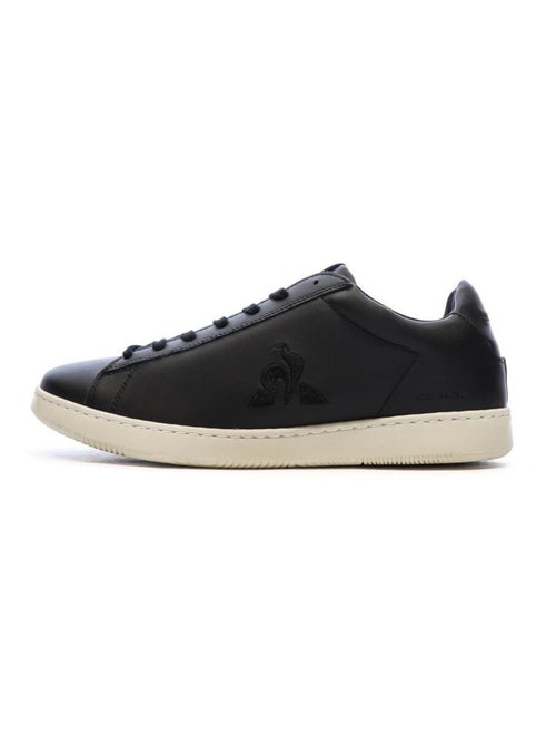 Baskets Homme Le Coq Sportif - Kiabi