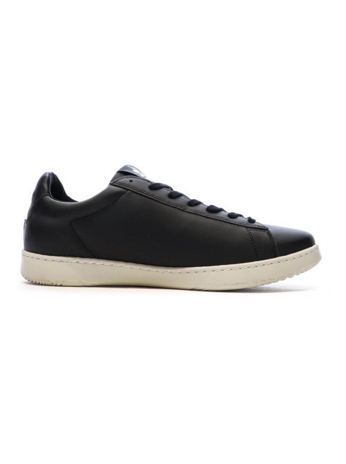 Baskets Homme Le Coq Sportif - Kiabi