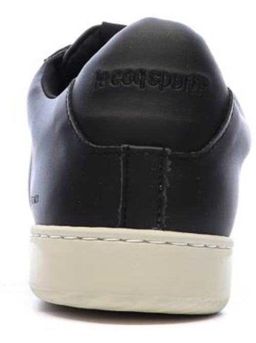 Baskets Homme Le Coq Sportif - Kiabi